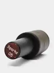 Гель-лак Milory Sparks Collection "№05", 10 г, MLPCR4