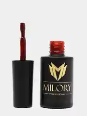 Гель-лак Milory Sparks Collection "№05", 10 г, MLPCR4