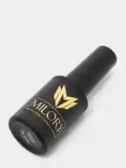 Гель-лак Milory Classic Collection №043, 10 г
