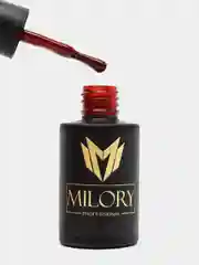 Гель-лак Milory Sparks Collection "№05", 10 г, MLPCR4