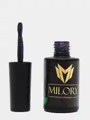 Milory, гель-лак Magic Collection №07, 10 г