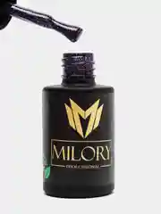 Milory, гель-лак Magic Collection №07, 10 г