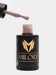 Milory, Гель-лак Magic Collection №03, 10 гр, Арт.:MLPC3