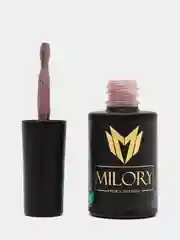 Milory, Гель-лак Magic Collection №03, 10 гр, Арт.:MLPC3