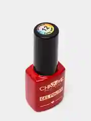 Гель-лак CHARME светоотражающий "Party time" 12 (10г.)