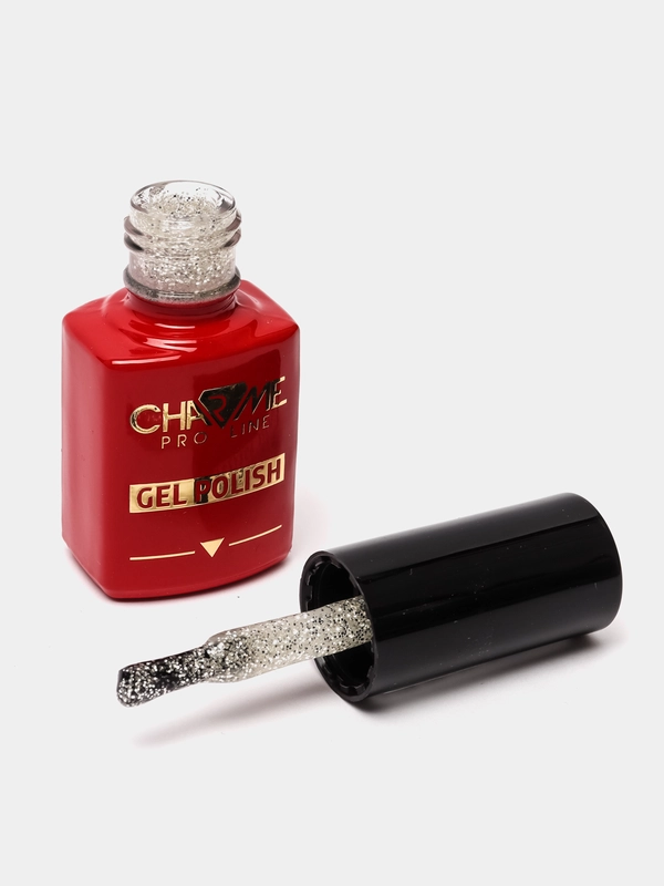 Гель-лак Charme Pro №178 "Перламутровый жемчуг", 10 г
