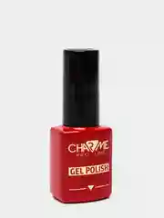 Серебряный гель-лак Charme Pro №178 "Перламутровый жемчуг", 10 г