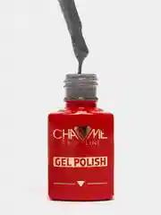 Гель-лак CHARME светоотражающий "Glamour" 01 (10г.)