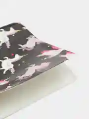 Кремовый обложка для паспорта