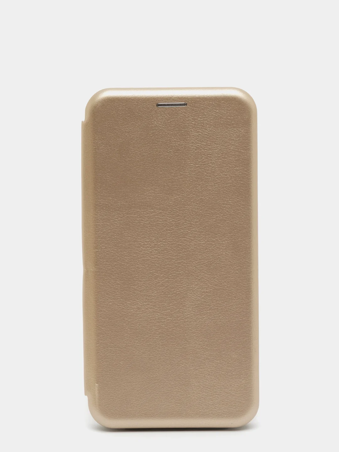 Золотой чехол книжка Xiaomi 8a/9/Note8T/Note7/Note8/Note9T/Note9S(Pro/ProMax)Mi8SE/MiPlay/Mi8Lite