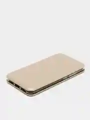 Золотой чехол книжка Xiaomi 8a/9/Note8T/Note7/Note8/Note9T/Note9S(Pro/ProMax)Mi8SE/MiPlay/Mi8Lite