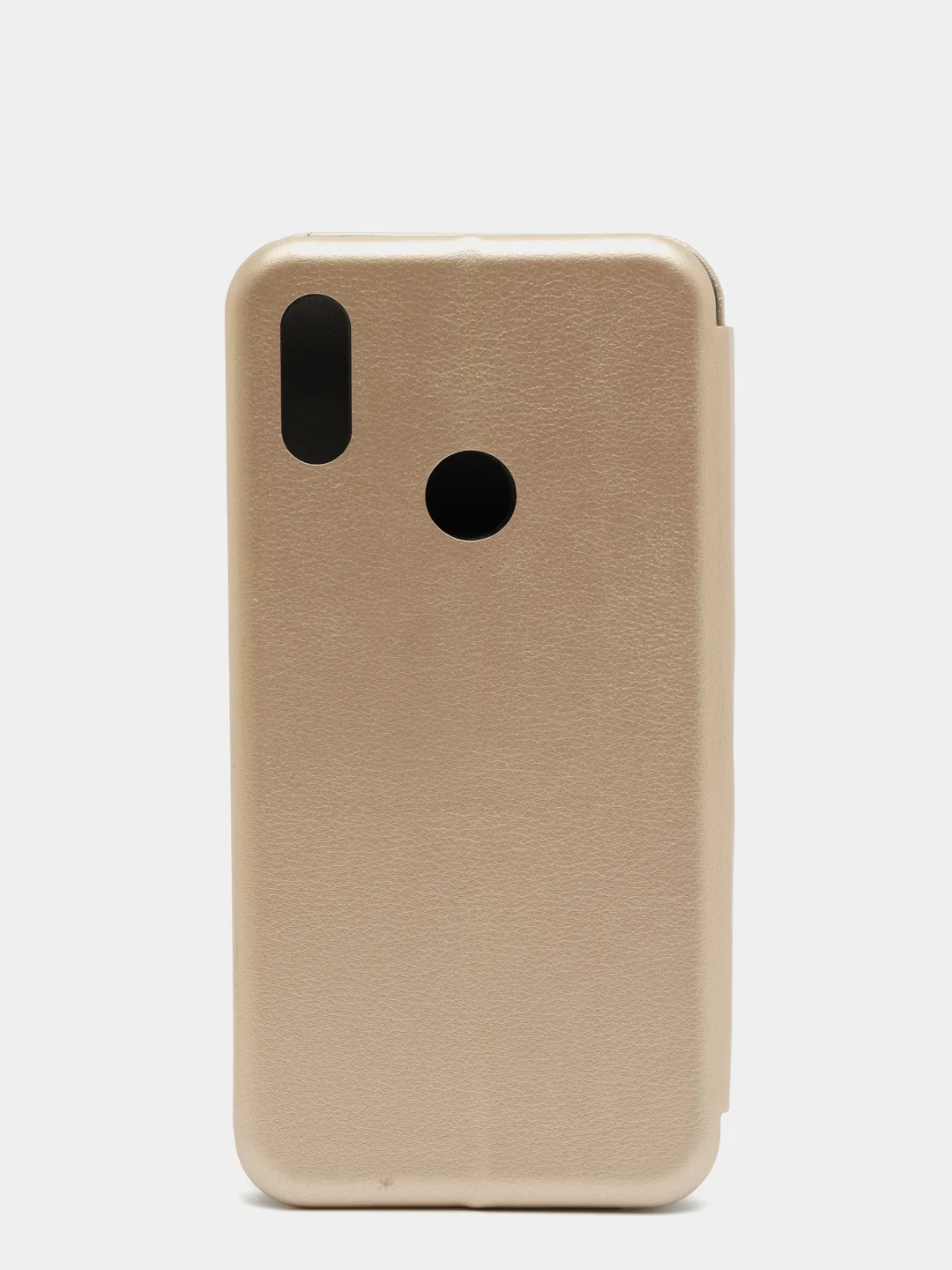 Золотой чехол книжка Xiaomi 8a/9/Note8T/Note7/Note8/Note9T/Note9S(Pro/ProMax)Mi8SE/MiPlay/Mi8Lite