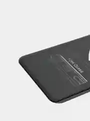 Защитное стекло для samsung a10