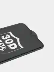 Защитное стекло для samsung a10