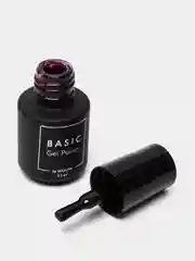 Гель-лак MASURA BASIC Nemy, 3,5 мл