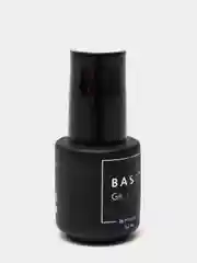 Гель-лак MASURA BASIC "Жанна", 3,5 мл