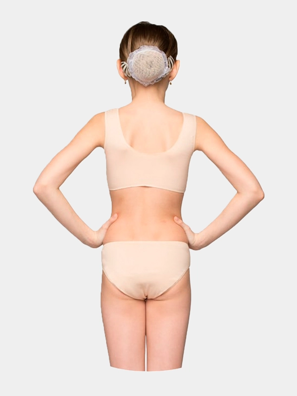 БДСМ айдың порно сызбалары Порно досының әйелінің сиськи