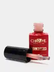 Гель-лак Charme "Skin nude" №06 (бежевый) 10 г