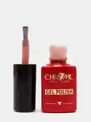 Гель-лак Charme "Skin nude" №06 (бежевый) 10 г