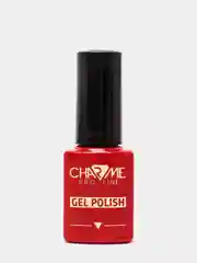 Гель-лак Charme "Skin nude" №06 (бежевый) 10 г