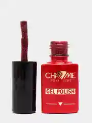 Гель-лак CHARME светоотражающий "Party time" 06 (10г.)