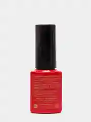 Гель-лак CHARME светоотражающий "Glamour" 08 (10г.)