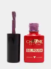 Гель-лак CHARME светоотражающий "Glamour" 08 (10г.)