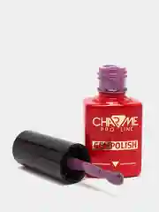 Гель-лак CHARME светоотражающий "Glamour" 08 (10г.)