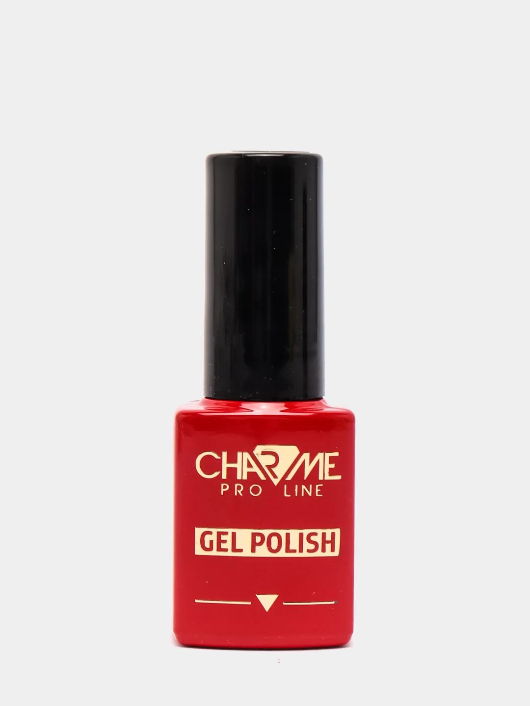 Гель-лак CHARME светоотражающий "Glamour" 08 (10г.)