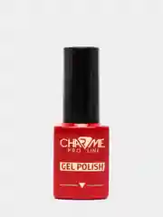 Гель-лак CHARME светоотражающий "Glamour" 08 (10г.)