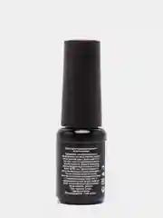 Гель лак для ногтей, гель-лак LuckyLak Fashion №104, 8g темно сиреневый