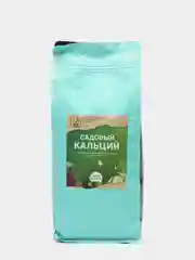 Раскислитель почвы Органик+ "Садовый кальций"