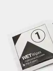 Стекло камеры Samsung M21, M31, M31S, M51, S20 FE, S21 Note 20 Plus Ultra, A32 A52 A72 S10