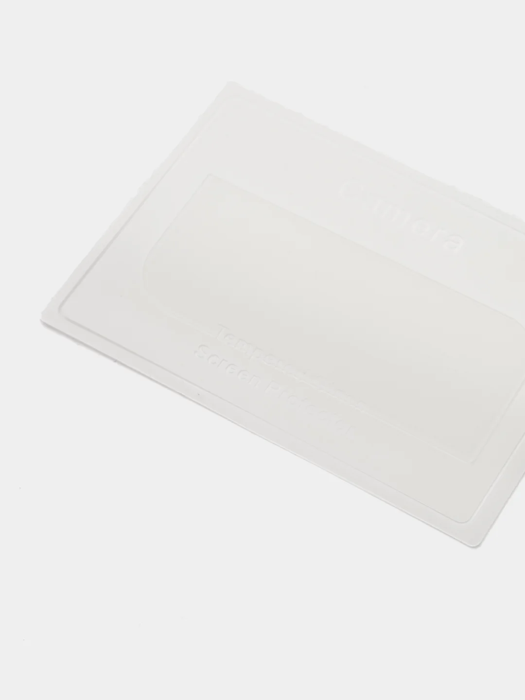 Стекло камеры Samsung M21, M31, M31S, M51, S20 FE, S21 Note 20 Plus Ultra, A32 A52 A72 S10