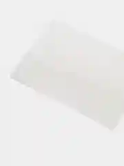 Стекло камеры Samsung M21, M31, M31S, M51, S20 FE, S21 Note 20 Plus Ultra, A32 A52 A72 S10