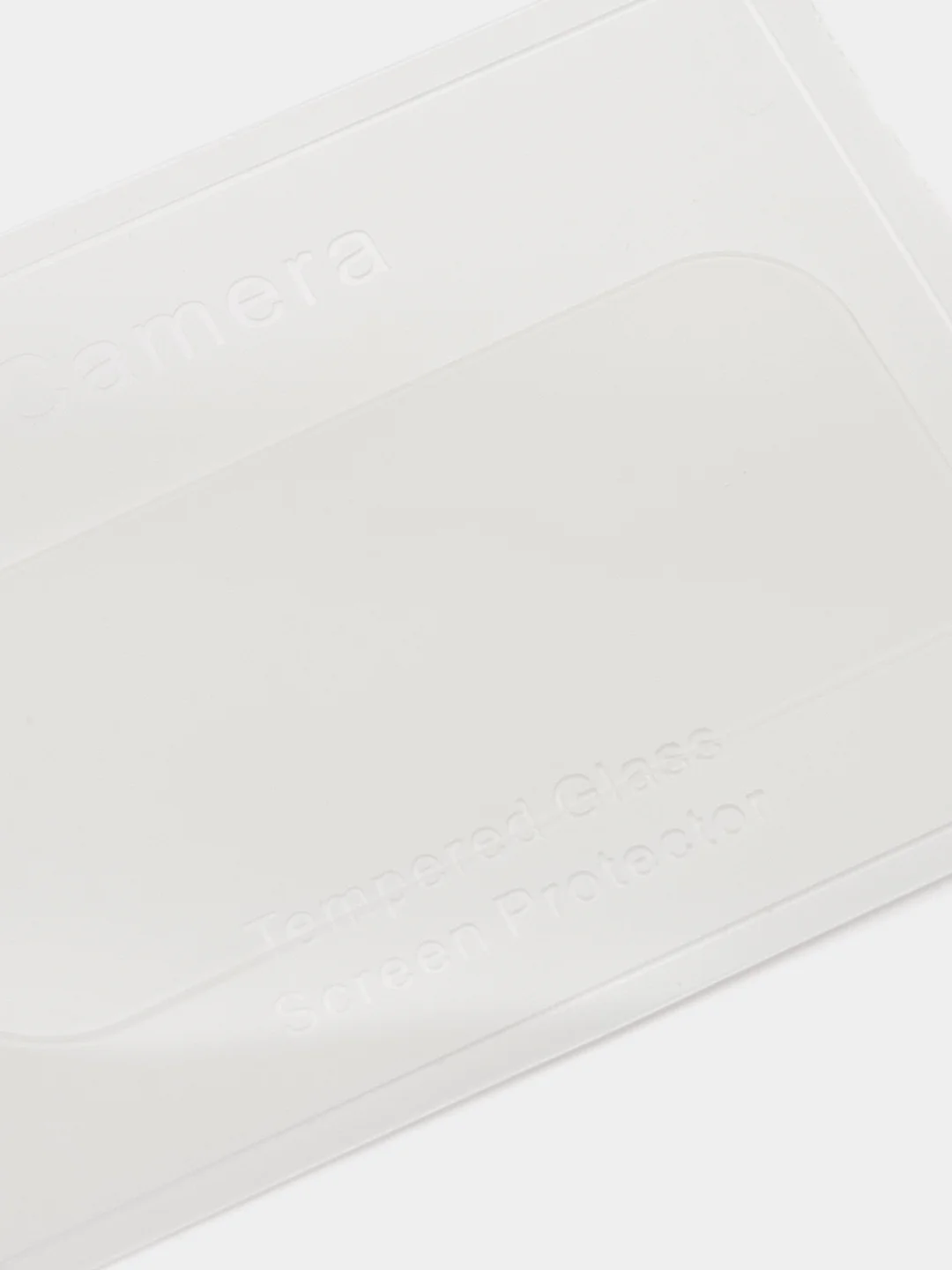 Стекло камеры Samsung M21, M31, M31S, M51, S20 FE, S21 Note 20 Plus Ultra, A32 A52 A72 S10