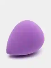 Лавандовый спонж для макияжа