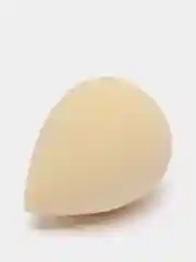 Слоновая кость спонж для макияжа