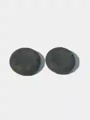 Серый накладки на стики ps4