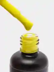 Гель-лак для ногтей Dona Jerdona, серия "Yellow", 10 мл