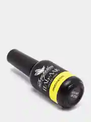 Гель-лак для ногтей Dona Jerdona, серия "Yellow", 10 мл