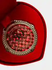 Медаль "С Юбилеем 50 лет"