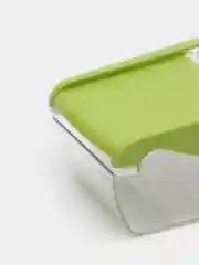 Овощерезка AnyWare CoolKitchen 5 в 1
