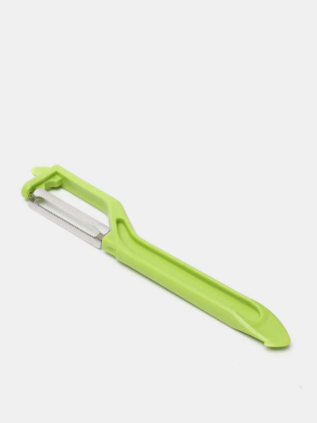 Овощерезка AnyWare CoolKitchen 5 в 1