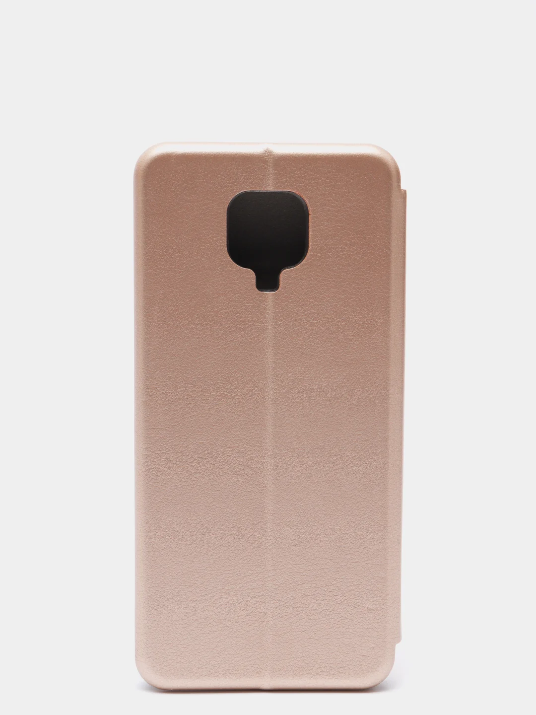 Золотой чехол книжка Xiaomi 8a/9/Note8T/Note7/Note8/Note9T/Note9S(Pro/ProMax)Mi8SE/MiPlay/Mi8Lite