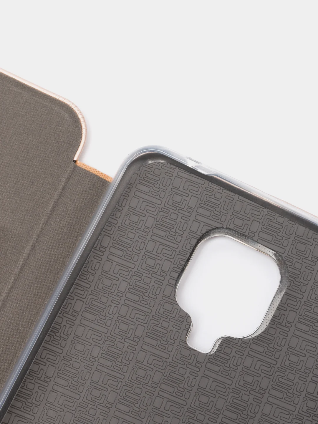 Золотой чехол книжка Xiaomi 8a/9/Note8T/Note7/Note8/Note9T/Note9S(Pro/ProMax)Mi8SE/MiPlay/Mi8Lite