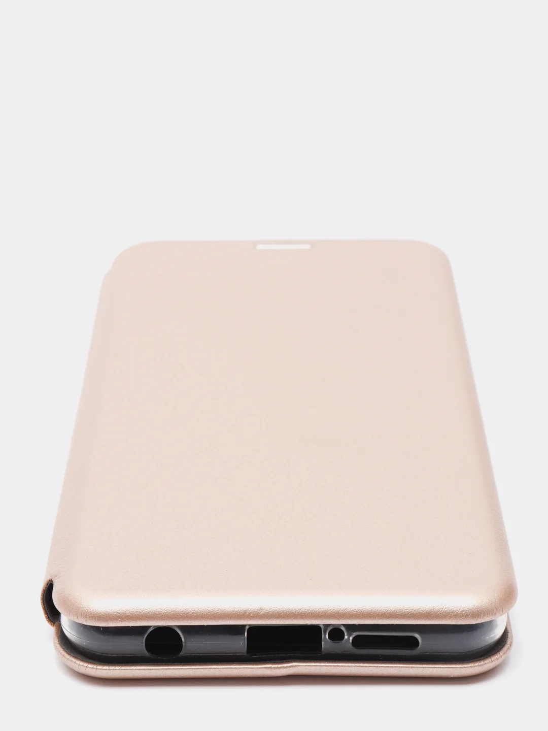 Золотой чехол книжка Xiaomi 8a/9/Note8T/Note7/Note8/Note9T/Note9S(Pro/ProMax)Mi8SE/MiPlay/Mi8Lite