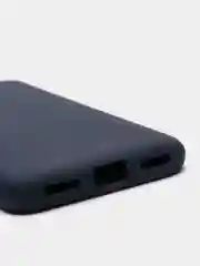 Синий чехол для Xiaomi Redmi 9 9C 9A Note 9 Pro 9S 9 Pro Max Note 9 7A Mi 10 Lite Note 10 Lite