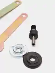 Набор для угловых шлифовальных машин