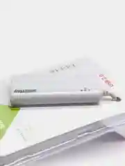Разветвитель хаб USB на 4 порта Smartbuy SBHA 6810